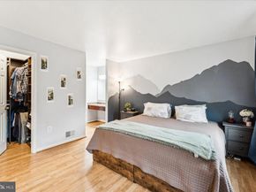 12592 Rock Ridge Road, Herndon VA 20170