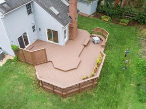12592 Rock Ridge Road, Herndon VA 20170