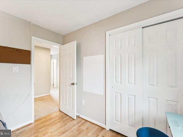 12592 Rock Ridge Road, Herndon VA 20170
