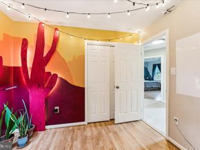 12592 Rock Ridge Road, Herndon VA 20170