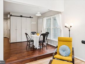 12592 Rock Ridge Road, Herndon VA 20170