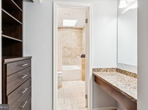 12592 Rock Ridge Road, Herndon VA 20170