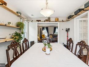 12592 Rock Ridge Road, Herndon VA 20170
