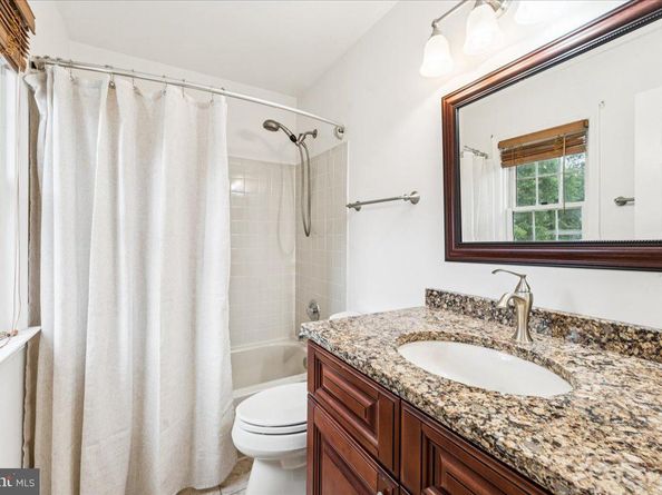 12592 Rock Ridge Road, Herndon VA 20170