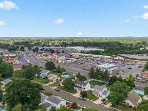 525 Nel Drive, Fairless Hills PA 19030