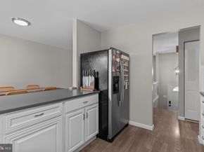 525 Nel Drive, Fairless Hills PA 19030