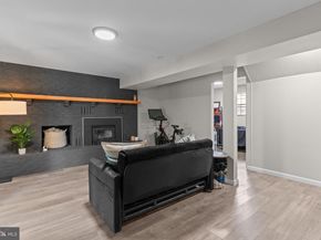 525 Nel Drive, Fairless Hills PA 19030
