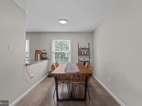 525 Nel Drive, Fairless Hills PA 19030