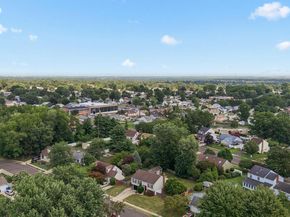 525 Nel Drive, Fairless Hills PA 19030