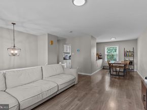525 Nel Drive, Fairless Hills PA 19030