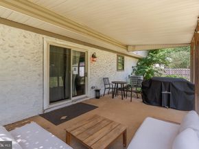 525 Nel Drive, Fairless Hills PA 19030