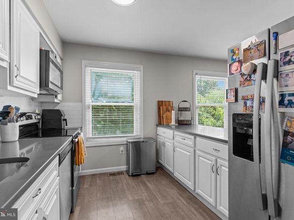 525 Nel Drive, Fairless Hills PA 19030