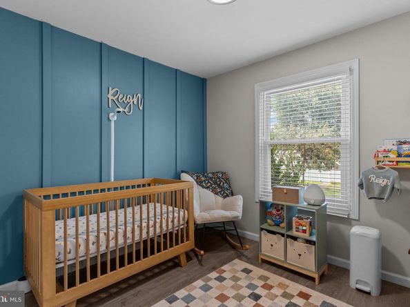 525 Nel Drive, Fairless Hills PA 19030