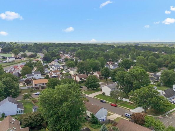 525 Nel Drive, Fairless Hills PA 19030