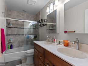 525 Nel Drive, Fairless Hills PA 19030
