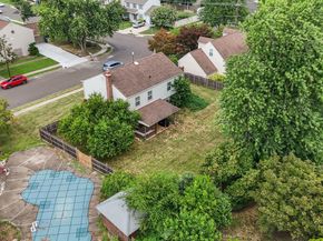 525 Nel Drive, Fairless Hills PA 19030