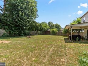 525 Nel Drive, Fairless Hills PA 19030
