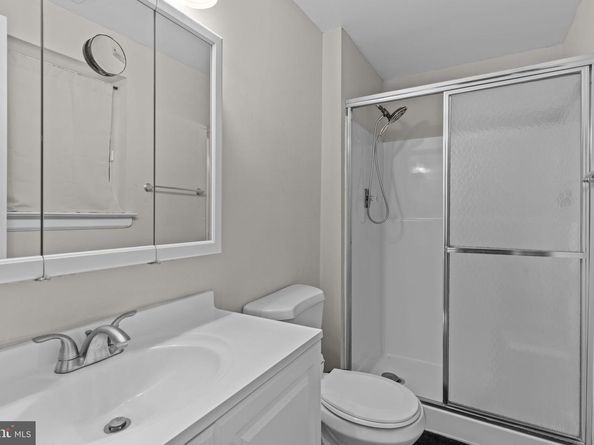525 Nel Drive, Fairless Hills PA 19030