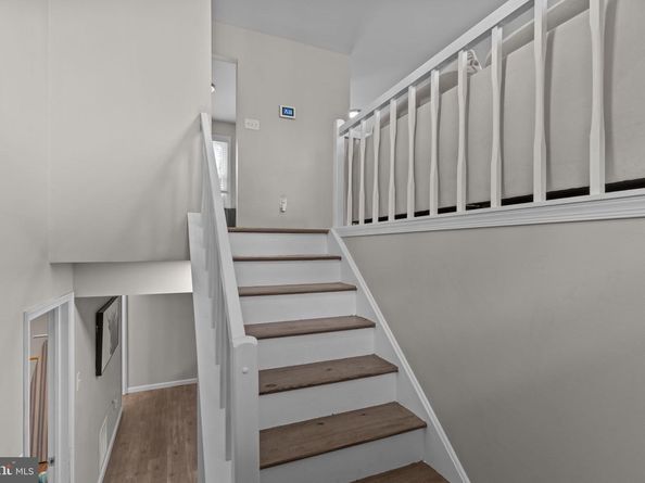 525 Nel Drive, Fairless Hills PA 19030
