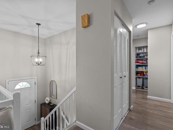 525 Nel Drive, Fairless Hills PA 19030