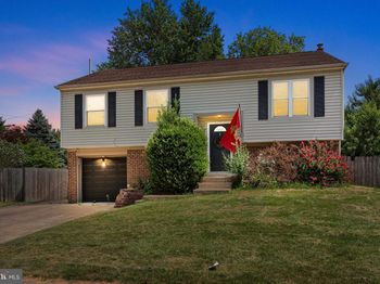 525 Nel Drive