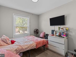 525 Nel Drive, Fairless Hills PA 19030