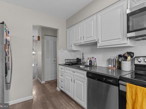 525 Nel Drive, Fairless Hills PA 19030