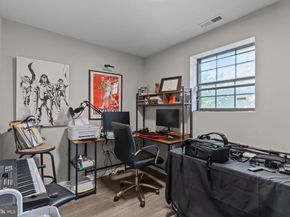525 Nel Drive, Fairless Hills PA 19030