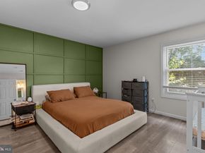 525 Nel Drive, Fairless Hills PA 19030