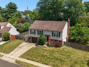 525 Nel Drive, Fairless Hills PA 19030