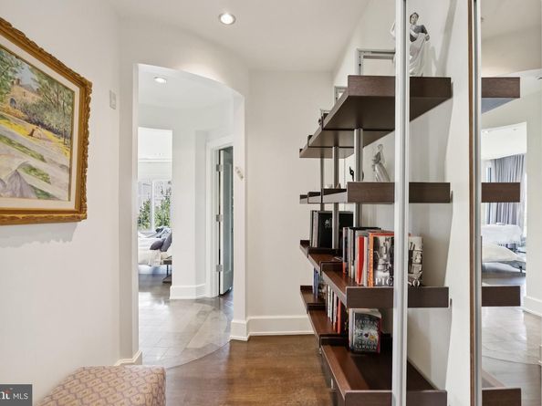 2120 Wyoming Avenue NW 2, Washington DC 20008
