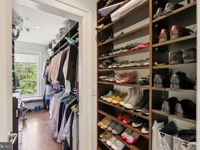 2120 Wyoming Avenue NW 2, Washington DC 20008