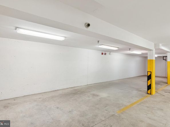 2120 Wyoming Avenue NW 2, Washington DC 20008