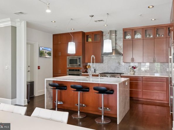 2120 Wyoming Avenue NW 2, Washington DC 20008