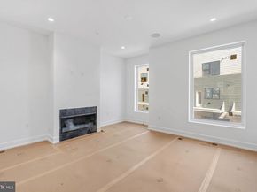 600 Fairmount Avenue J3, Philadelphia PA 19123