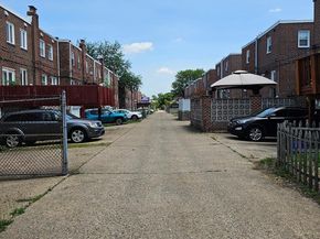 1204 E Mount Airy Avenue, Philadelphia PA 19150
