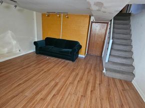 1204 E Mount Airy Avenue, Philadelphia PA 19150
