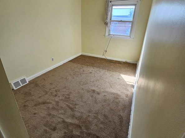 1204 E Mount Airy Avenue, Philadelphia PA 19150
