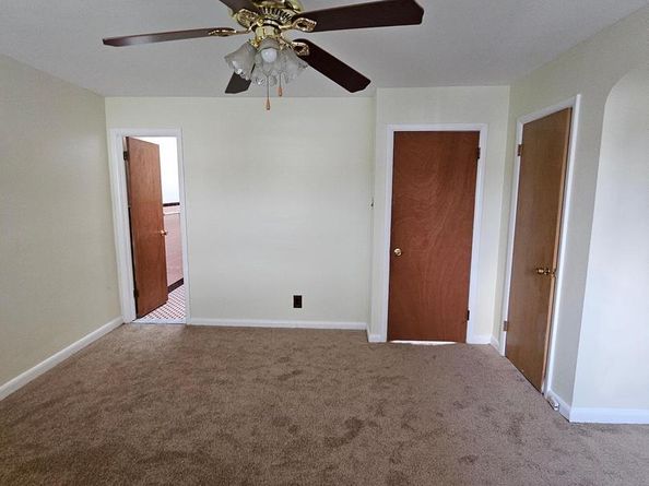 1204 E Mount Airy Avenue, Philadelphia PA 19150