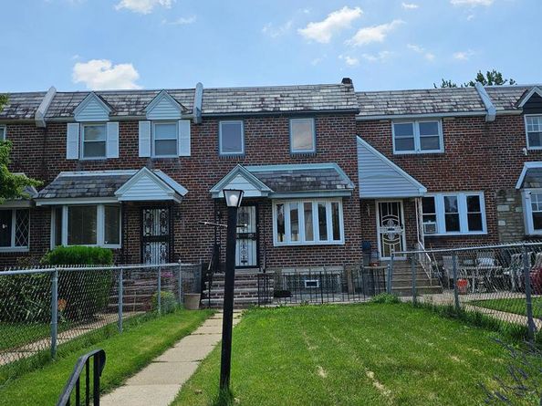 1204 E Mount Airy Avenue, Philadelphia PA 19150