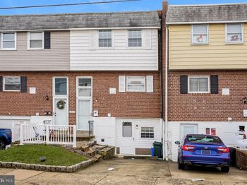 3529 Sussex Lane