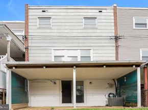 3529 Sussex Lane, Philadelphia PA 19114