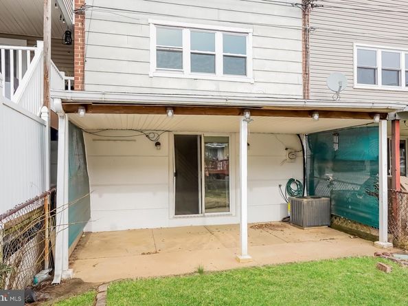 3529 Sussex Lane, Philadelphia PA 19114