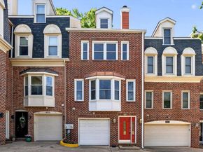 695 W Glebe Road, Alexandria VA 22305