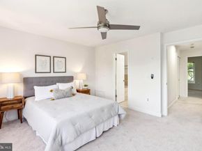 695 W Glebe Road, Alexandria VA 22305