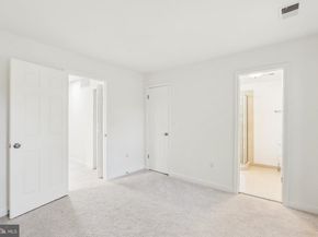 695 W Glebe Road, Alexandria VA 22305