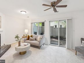 695 W Glebe Road, Alexandria VA 22305