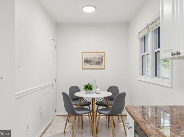 695 W Glebe Road, Alexandria VA 22305
