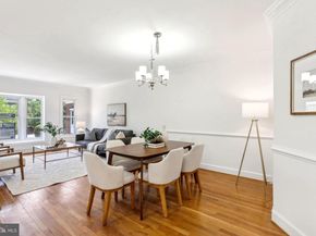 695 W Glebe Road, Alexandria VA 22305
