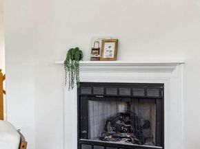 695 W Glebe Road, Alexandria VA 22305